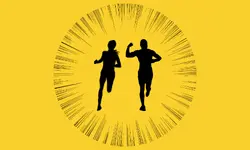 store logo
