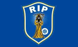 store logo