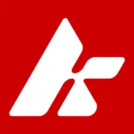 store logo