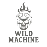 store logo