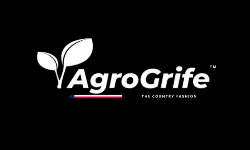 store logo