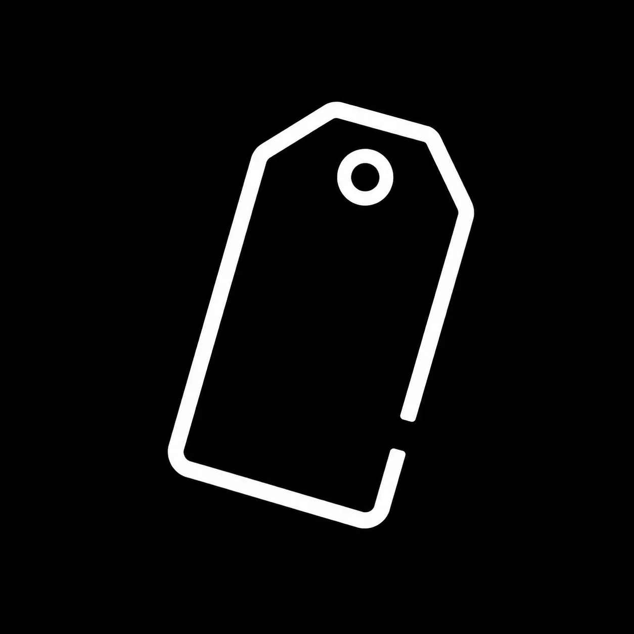 store logo