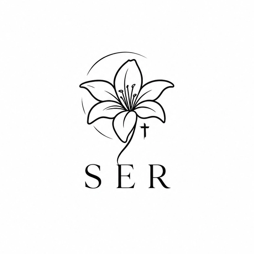 store logo