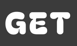 store logo