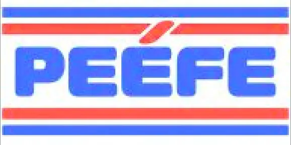 store logo