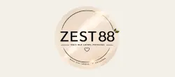 store logo