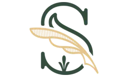 store logo