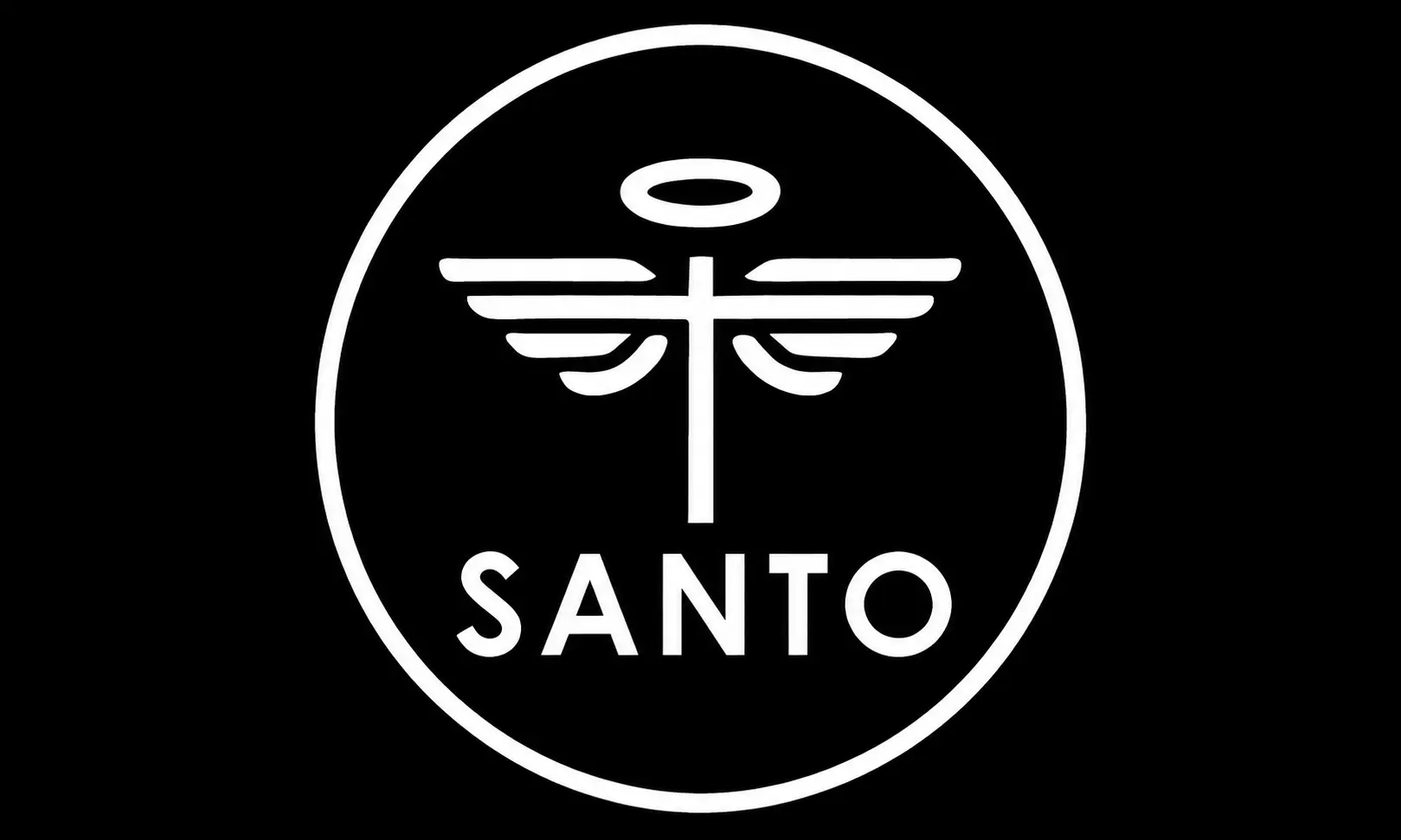 store logo