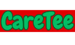store logo