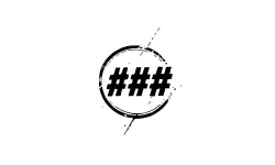store logo