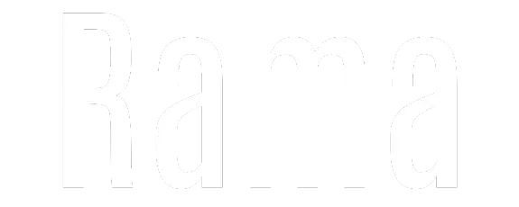Rama