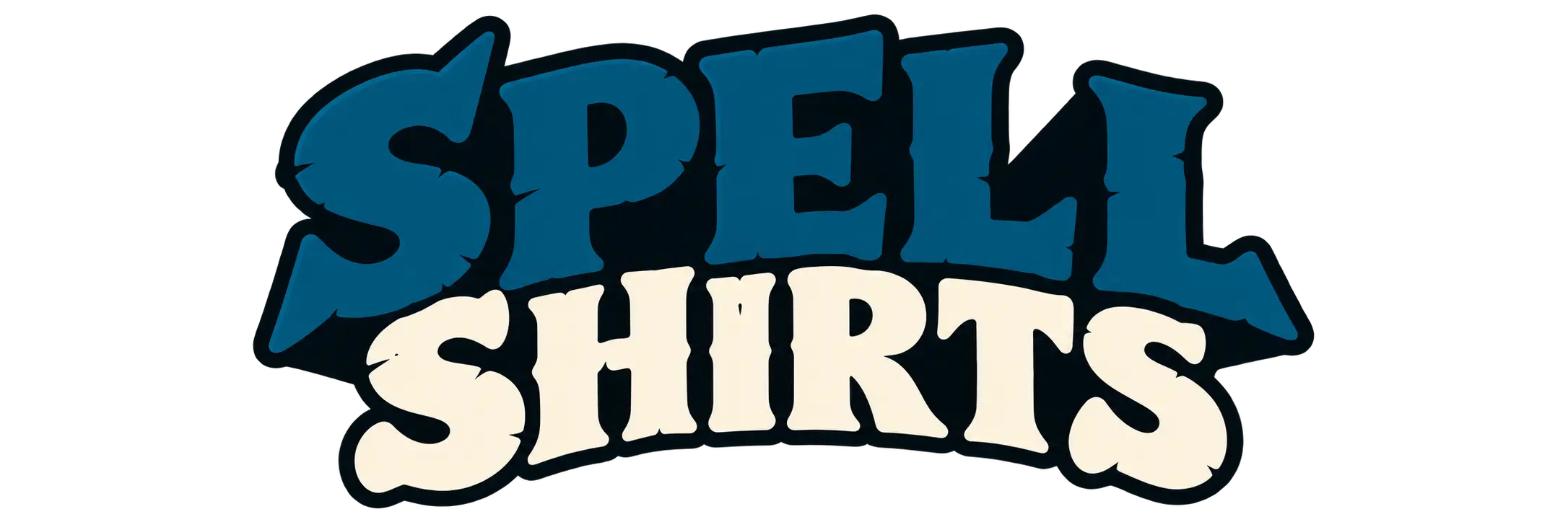 store logo