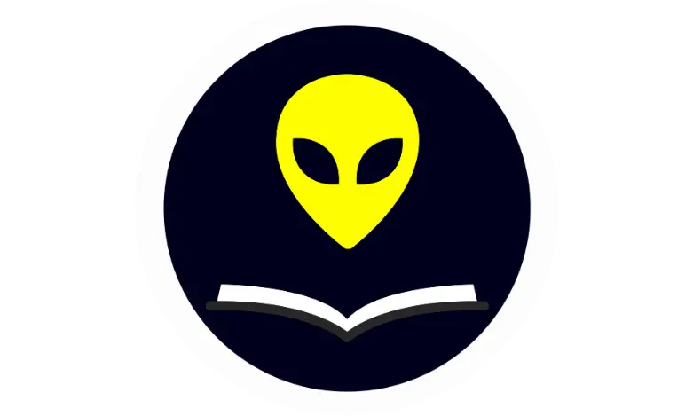 store logo