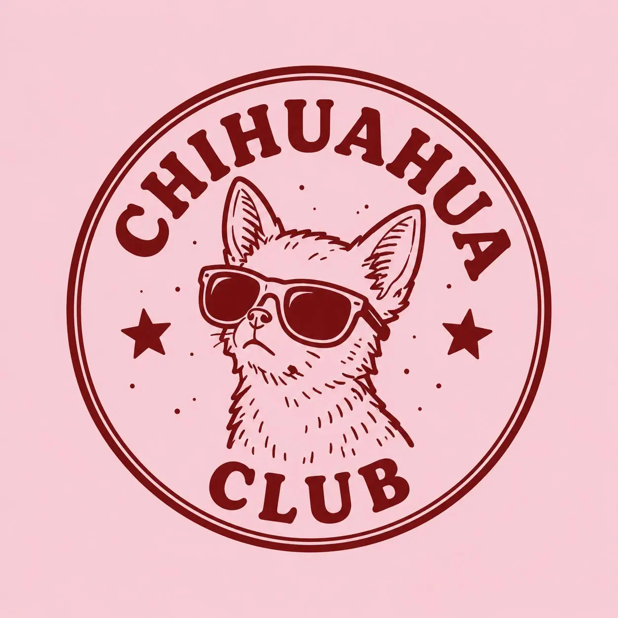 store logo