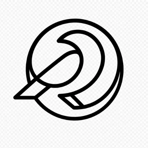 store logo
