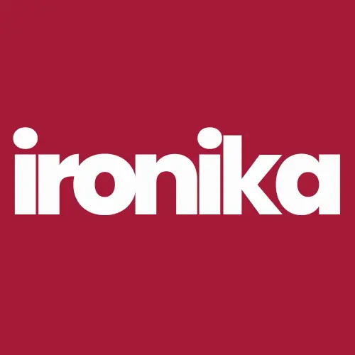 store logo