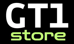 store logo