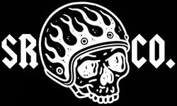 store logo