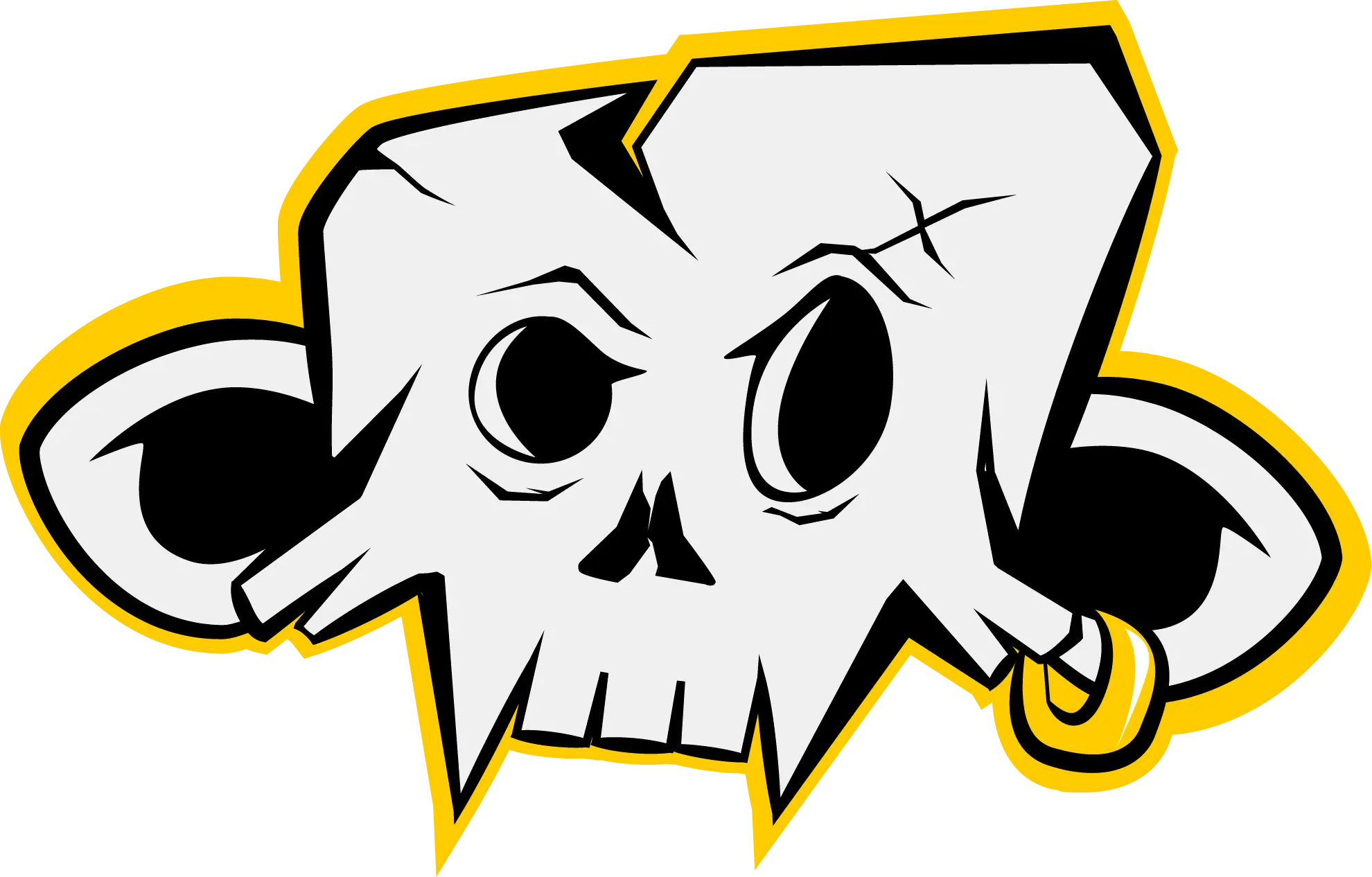 store logo