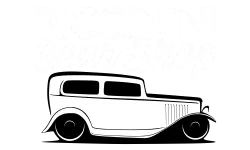 store logo