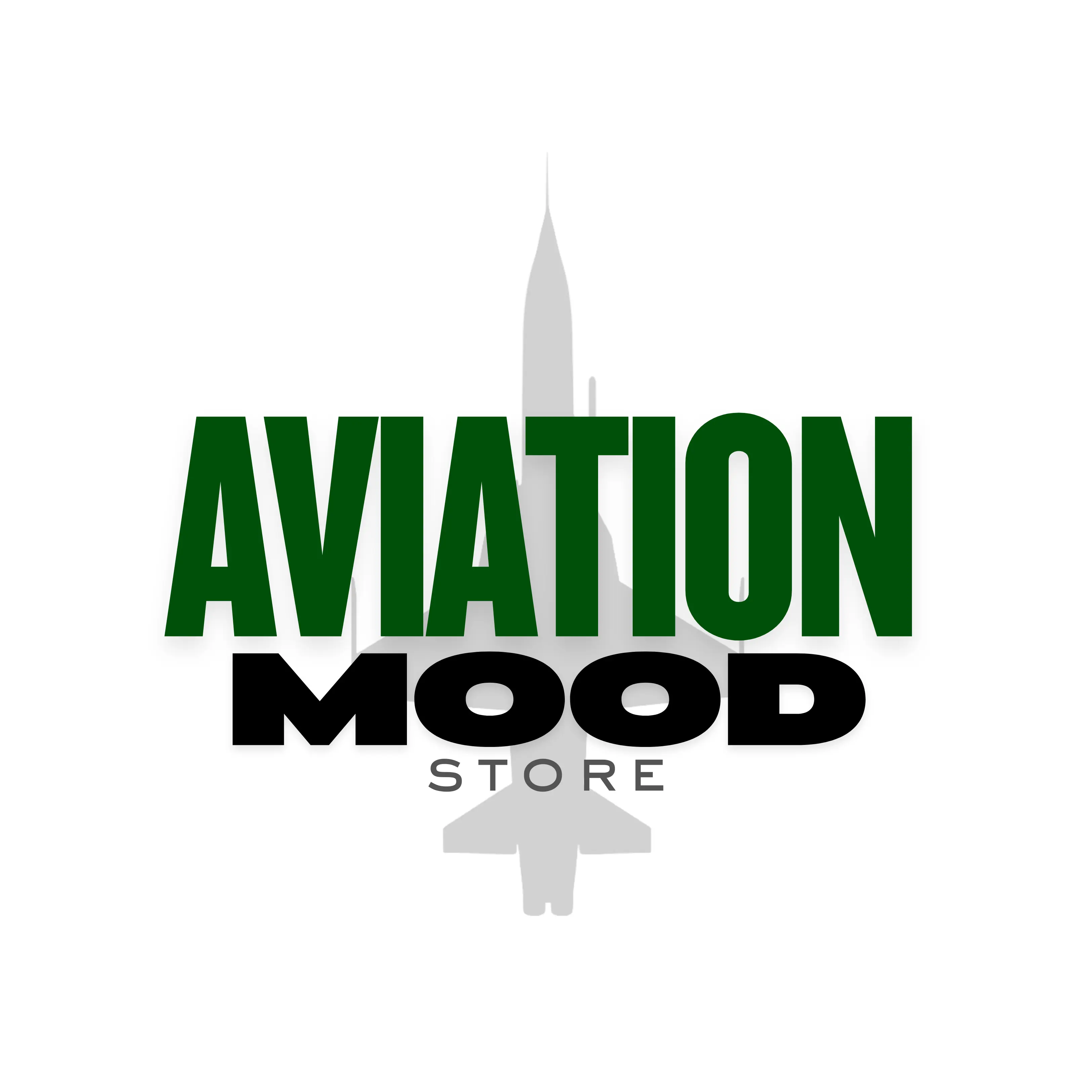 store logo