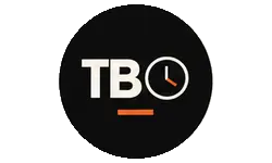 store logo