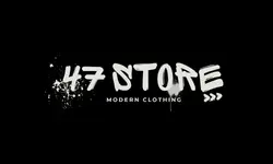 store logo