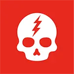 store logo