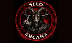 store logo