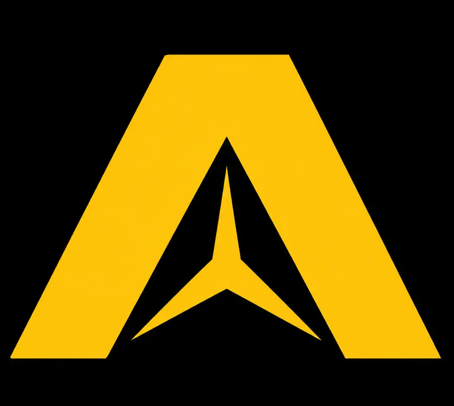 store logo
