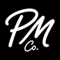store logo