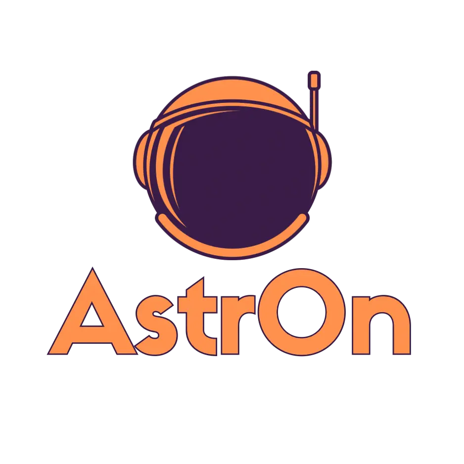 store logo