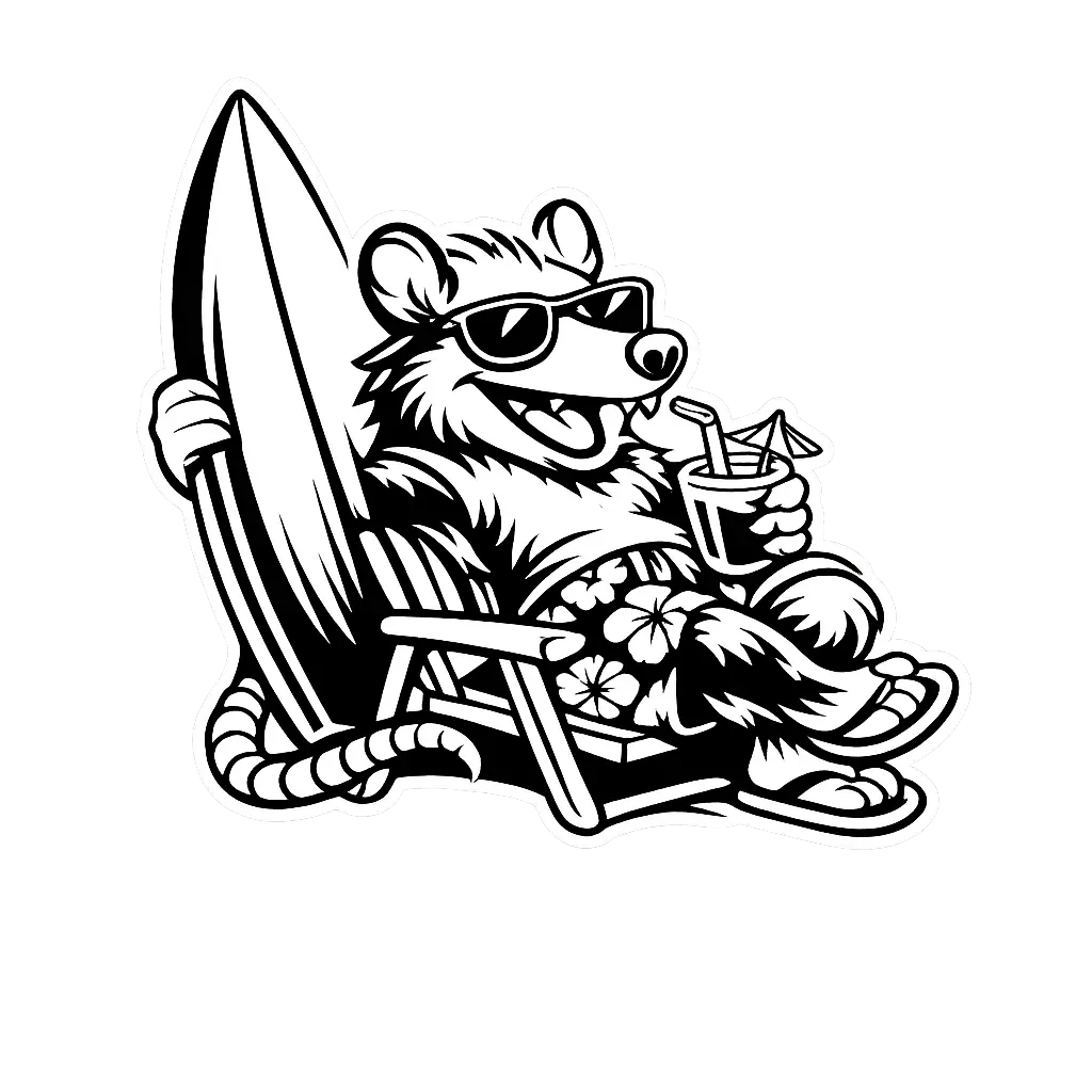store logo