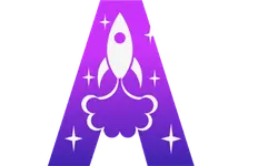store logo