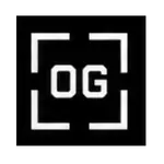 store logo