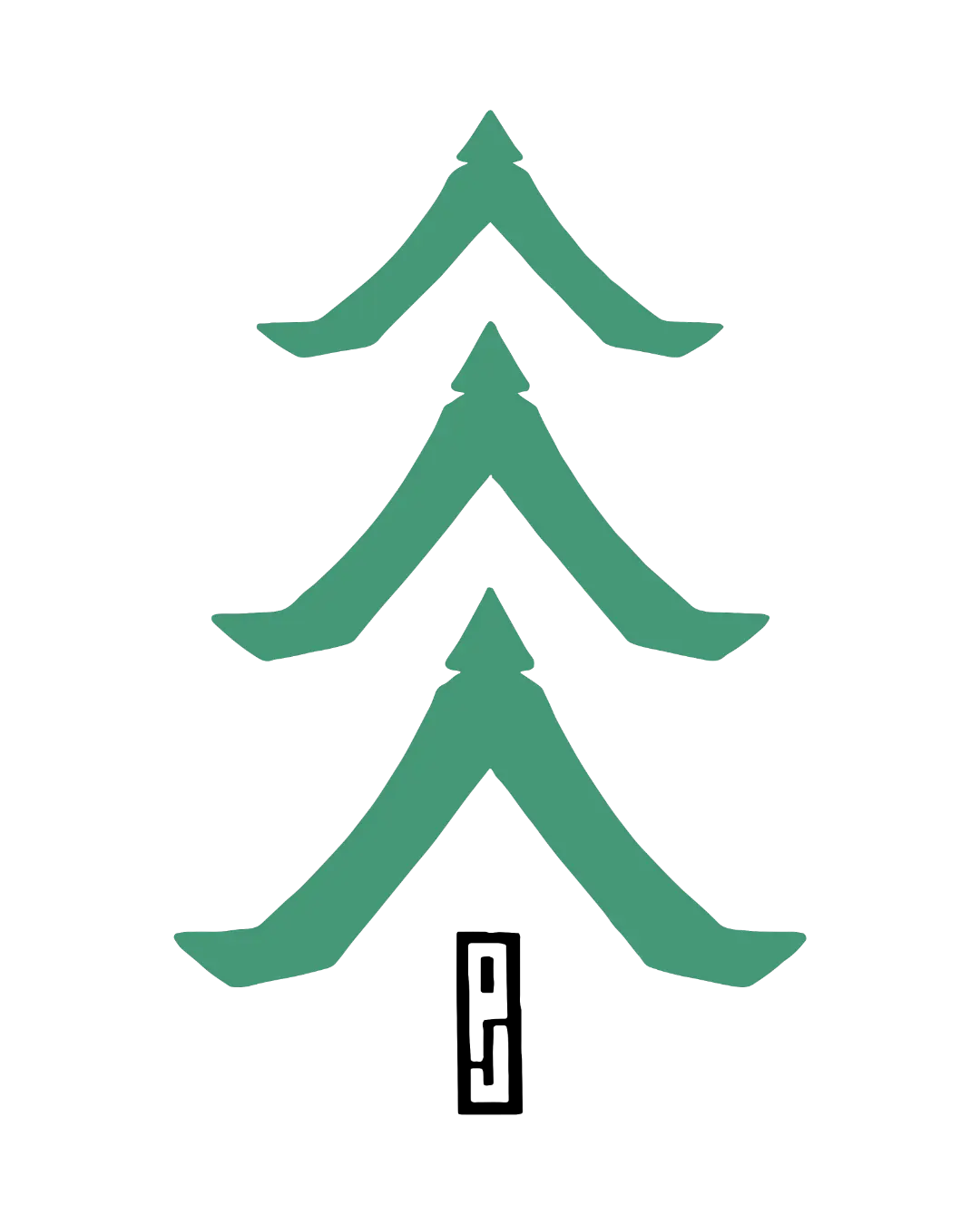 store logo