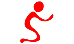store logo