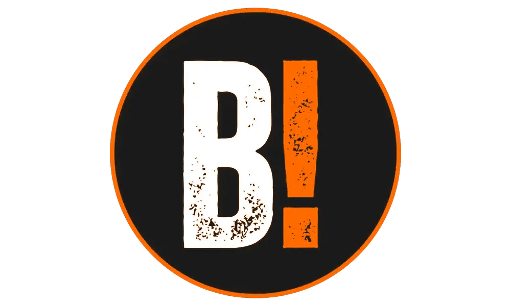 store logo