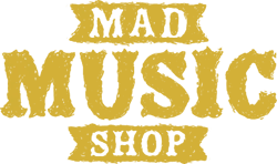 store logo