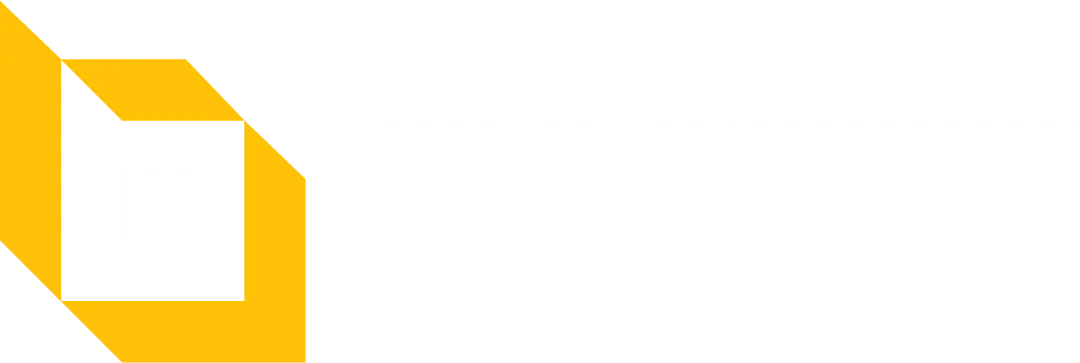 BYTE