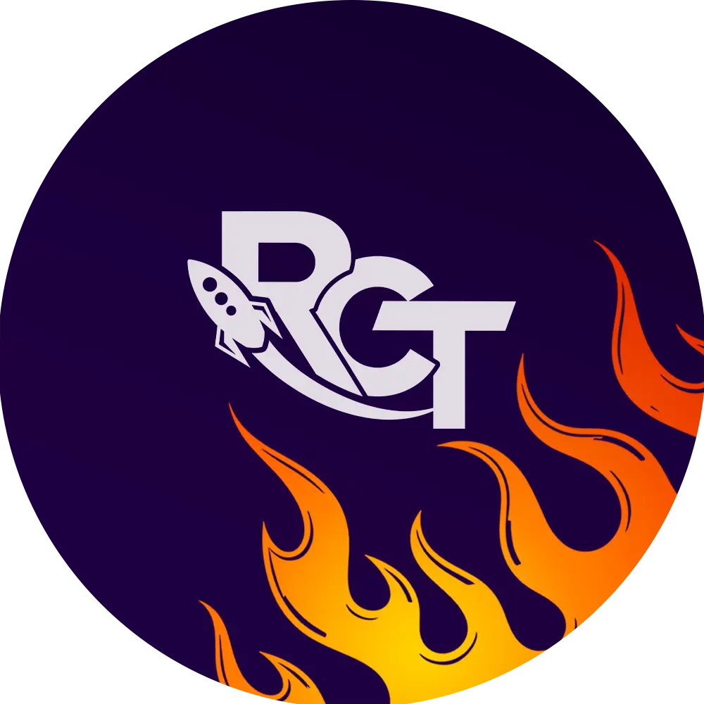 store logo