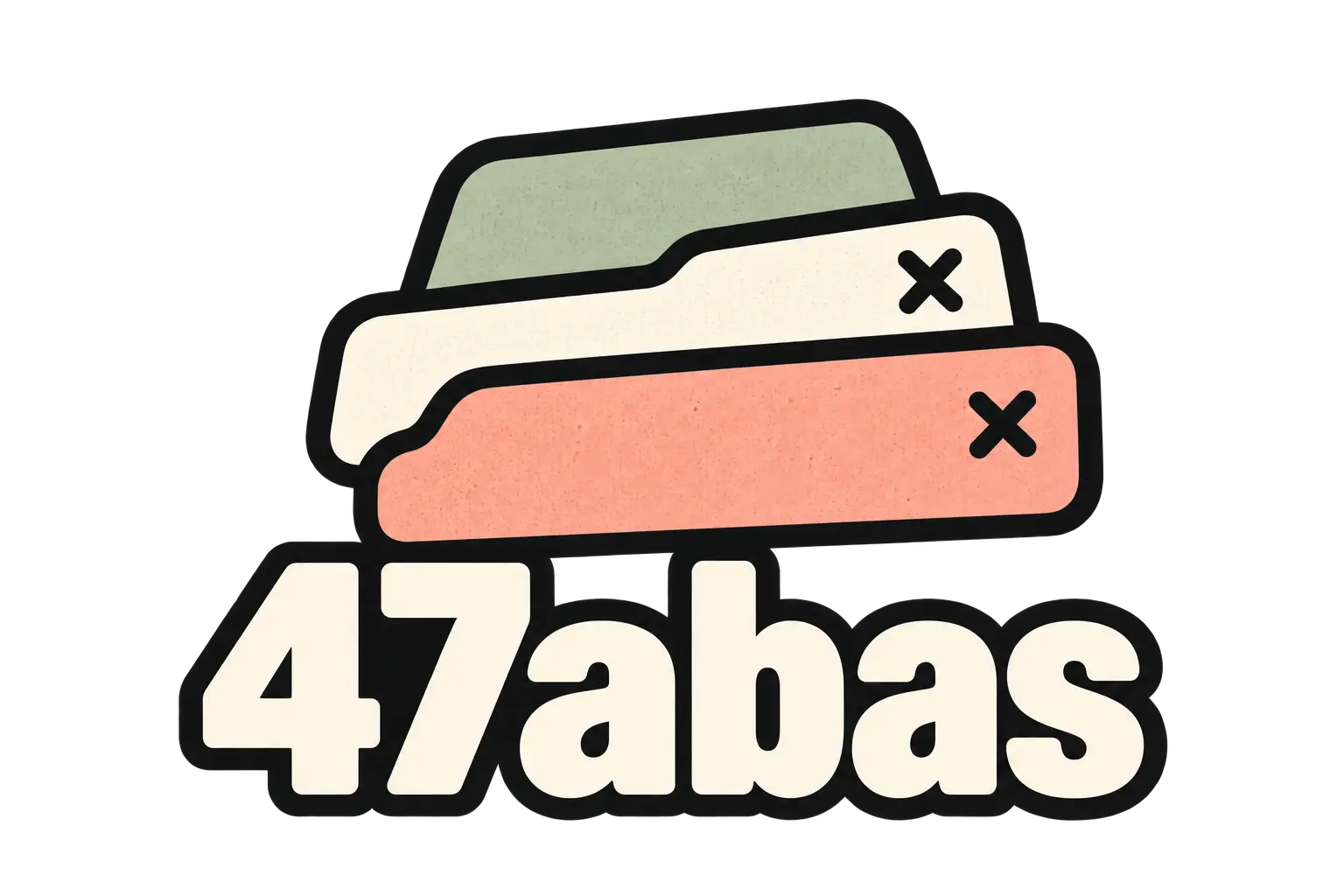 store logo