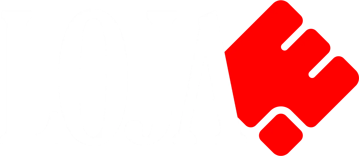 store logo