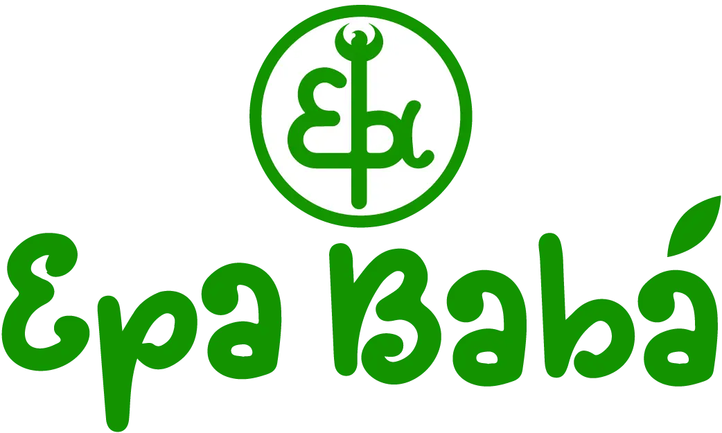 store logo