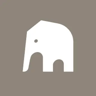 store logo