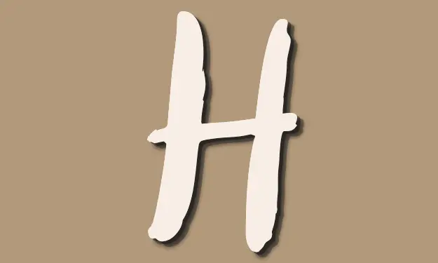 store logo
