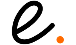 store logo