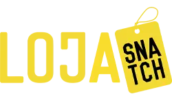 store logo