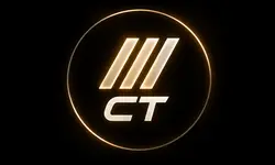 store logo