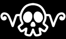 store logo